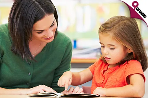 From QR900 Learn From The Experts to Crack the ACT Exam OR Exam Preparation for IGCSE, A/AS OR to Improve your English Skills OR Mathematical Skills! (Up to QR2700 Value)